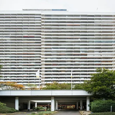 An Der Waldkapelle 26 Seestern Timmendorfer Timmendorfer Strand