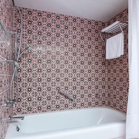 An Der Waldkapelle 26 Seestern Timmendorfer Apartment