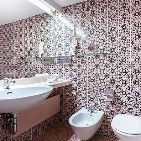 Apartment An Der Waldkapelle 26 Seestern Timmendorfer