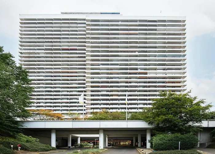 An Der Waldkapelle 26 Seestern Timmendorfer Timmendorfer Strand