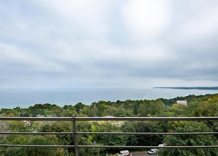 An Der Waldkapelle 26 Seestern Timmendorfer Apartment Timmendorfer Strand