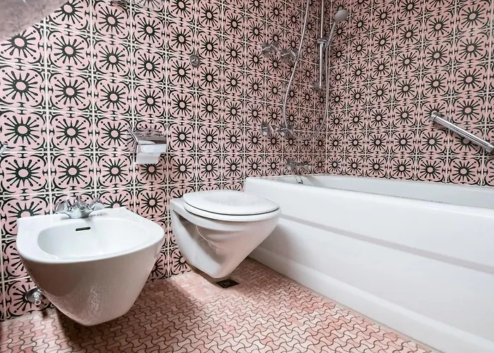 An Der Waldkapelle 26 Seestern Timmendorfer Timmendorfer Strand