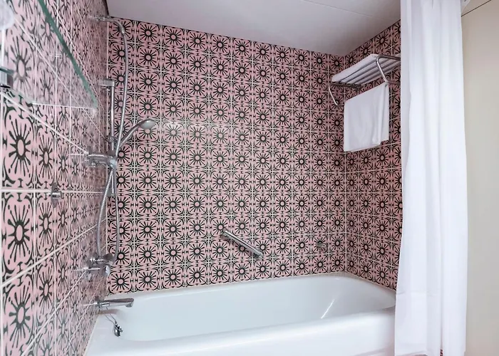 An Der Waldkapelle 26 Seestern Timmendorfer Apartment