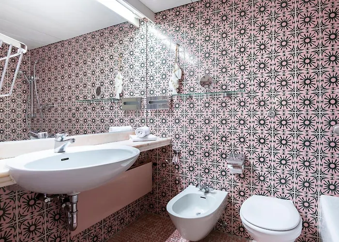 Apartment An Der Waldkapelle 26 Seestern Timmendorfer